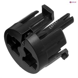 Фиксатор ручки DeLonghi ESAM/EAM 10410243 - фото 28303