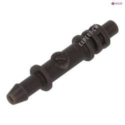 Переходник для подключения жидкости JURA Z5/Z7/Z9/X5 64885 10205028 - фото 28328