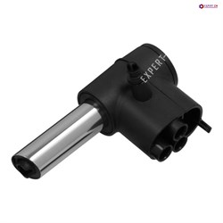 Капучинатор Bosch TES VeroBar AromaPro 7/Siemens EQ 7 00630984 10310095 - фото 28332