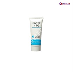 Силиконовая смазка с пищевым допуском Calsil PASTE 4 FG (100 г) 5301072 - фото 28358