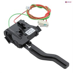 Микровыключатель определение количества молотого кофе Bosch TES 00658960 10307036 - фото 28360