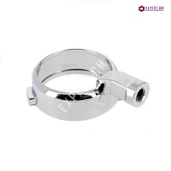 Чаша холдера без дна для GAGGIA 5102253 - фото 28375