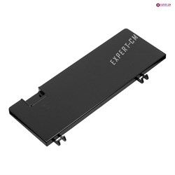 Крышка контейнера зерен Delonghi Perfecta 55xx 5332278100 10410306 - фото 28426