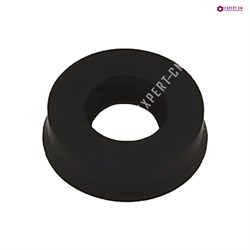 Манжета Bosch TES Vero Siemens EQ *** 10306025 - фото 28480