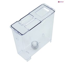 Бункер для воды Saeco/Philips GranBaristo 10110530 - фото 28499