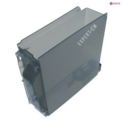 Бункер для воды Philips EP серия  421944085741 10110533 - фото 28518