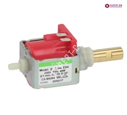 Помпа (насос) ULKA EX4 48W 230V 50Hz*** 5105086 - фото 28538