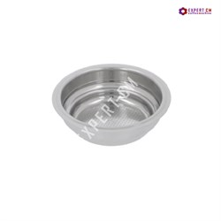 Фильтр в рожок на 1 чашку для Delonghi EC 850 модель DLSC402 5803006 - фото 28548