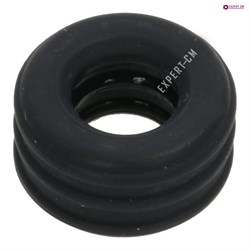 Уплотнитель штуцера соленоида Saeco Philips Xelsis SM 421944070611 10106076 - фото 28574