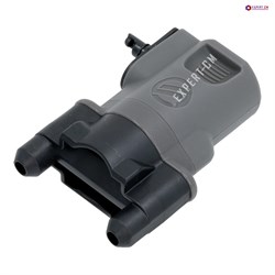 Капучинатор Saeco Philips Xelsis SM 421941312061 *** 10110537 - фото 28583