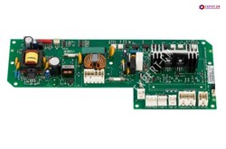 Плата управления Saeco Aulika/Royal HD 8930 11030311 10108081 - фото 28598