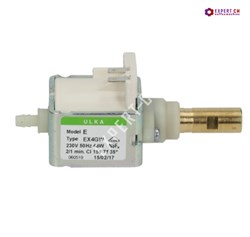 Помпа (насос) ULKA EX4GW 48W 230V 50Hz*** 5105036 - фото 28712