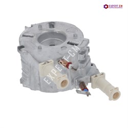Термоблок 1300Вт 230В 5513226671 DeLonghi 5104169 - фото 28736