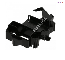 Кронштейн кнопки включения Delonghi ECAM 10410309 - фото 28747