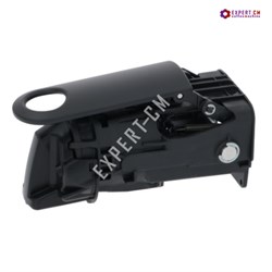 Затвор для капсульной кофемашины DELONGHI nespresso EN85 5804024 - фото 28751