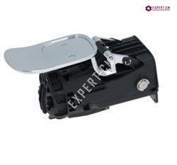 Затвор для капсульной кофемашины DELONGHI nespresso Lattissima One EN500 5804025 - фото 28765