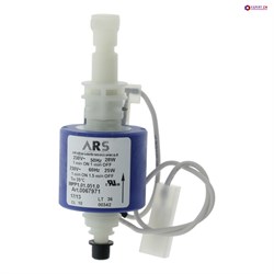 Помпа ARS 28W 230V 50Hz Jura 69979 10204004 - фото 28774
