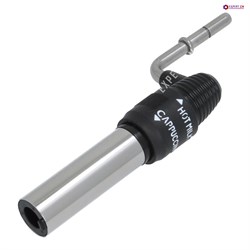 Насадка капучинатора DeLonghi ECAM 22.320.B / ECAM 22.320 10410321 - фото 28777
