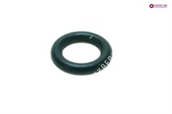 Уплотнительное кольцо R5 EPDM 5109130 - фото 28817