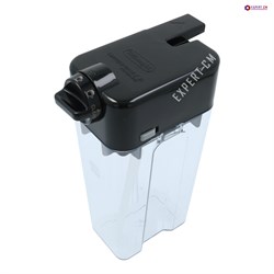 Молочник Delonghi ESAM 428.40/428.80  Perfecta Evo *** 10410311 - фото 28879