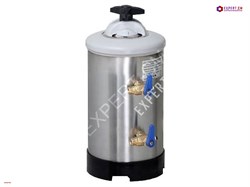 Умягчитель воды DVA LT12 для кофемашины на 12 л. d3/8" 35749 - фото 28886