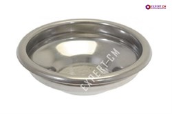 Корзина портофильтра 6гр d70мм H19,5мм 5102014 - фото 29036