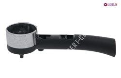 Рожок для кофеварки Delonghi Делонги EC 5801016 - фото 29084