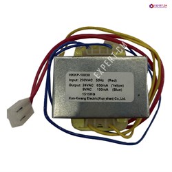 Трансформатор для кофемашины HKKP-10030 Colet 11301025 - фото 29127