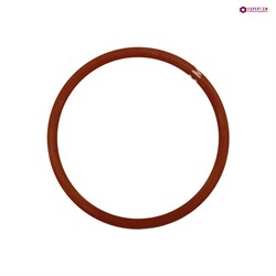 Прокладка миксера внешняя U0000121161 UNICUM 6115033 - фото 29148