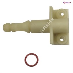 Уплотнитель штуцера большое кольцо Rooma 11001008 - фото 29180