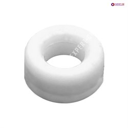 Уплотнитель под тефлоновую трубку Rooma, Rondell, Pioneer 11004007 - фото 29187