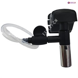 Автоматический капучинатор Expert-CM для Saeco/Philips Incanto/PicoBaristo/EP серия 10110467 - фото 29230