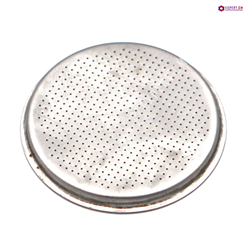 Сито ЗУ Colet, Polaris 11301056 - фото 29246