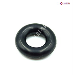 Уплотнитель штока дренажного клапана 5.0x3.0 Dr.Coffee F11, CoffeeExpress, Proxima M12 8G10001 - фото 29249