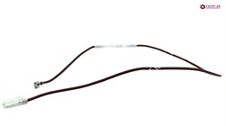 Термопредохранитель коричневый 192 С Dr.Coffee F10 F11 F12 M12 8D20009 - фото 29250
