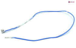 Термопредохранитель синий 192 С Dr.Coffee  F10 F11 F12 M12 8D20010 - фото 29251