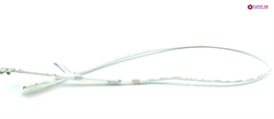 Термопредохранитель белый 192 С Dr.Coffee F10 F11 F12 M12 8D20012 - фото 29253