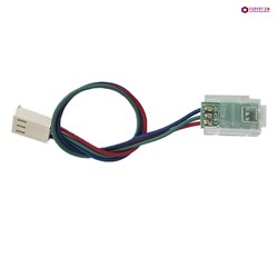 Датчик кофемолки Rooma / Rondell / Pioneer 11003002 - фото 29284