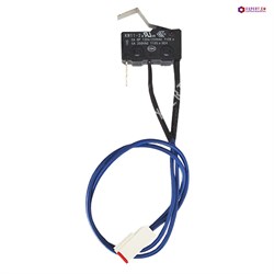 Микровыключатель дверцы Rooma 11003011 - фото 29285