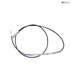 Термопредохранитель бойлера Rooma 11003003 - фото 29288
