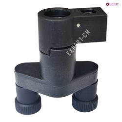 Капучинатор вспениватель Dr.Coffee Coffee Break, Proxima M12 7NN0288 - фото 29314