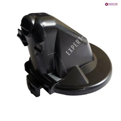 Носик подачи кофе Delonghi nespresso (аналог) 5810045 - фото 29400