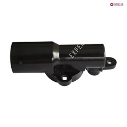 Штуцер ЗУ  Saeco/Philips GranBaristo 10101050 - фото 29401