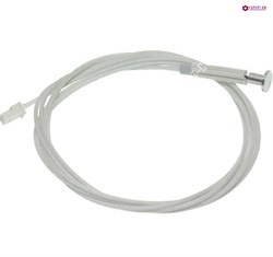 Датчик нагрева бойлера Delonghi ECAM L760 5213211181 10407056 - фото 29402