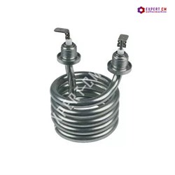 ТЭН бойлера Saeco 1400Вт 230В Phedra Evo 6117007 - фото 29434