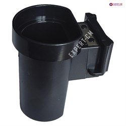Кофевод горизонтальной кофемолки Saeco Gaggia (Оригинал) 10103015 - фото 29588