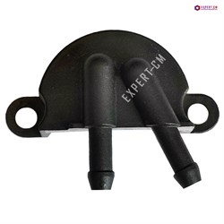 Основа крышки мультиклапана Kalerm/Kaffit 10907007 - фото 29597