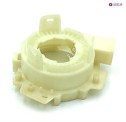 Держатель жерновов кофемолки Dr.Coffee F11 F12 M12 8S10105 - фото 29861