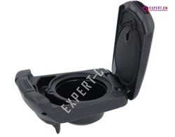 Держатель капсул KRUPS Dolce Gusto 2301004 - фото 29978