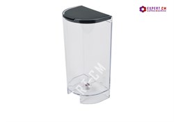 Бункер воды MS-623608 Krups Nespresso серии Inissia 5701027 - фото 30041
